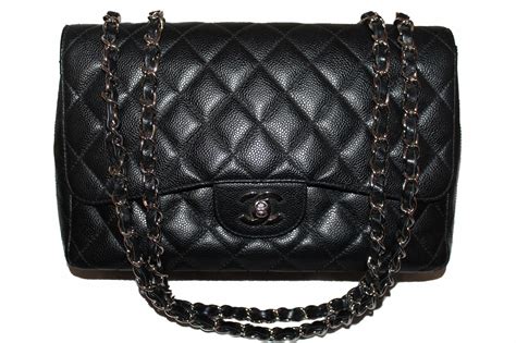 chanel 口紅包|chanel handbags sale.